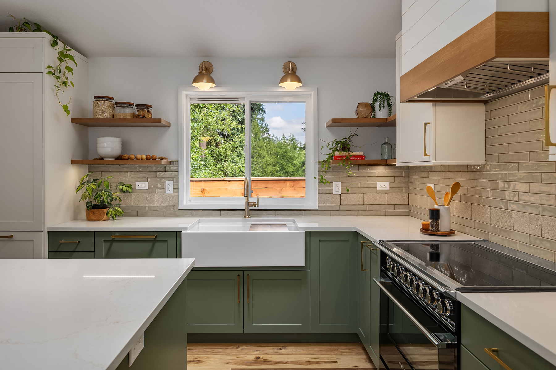 Get in touch with Simply Spaces