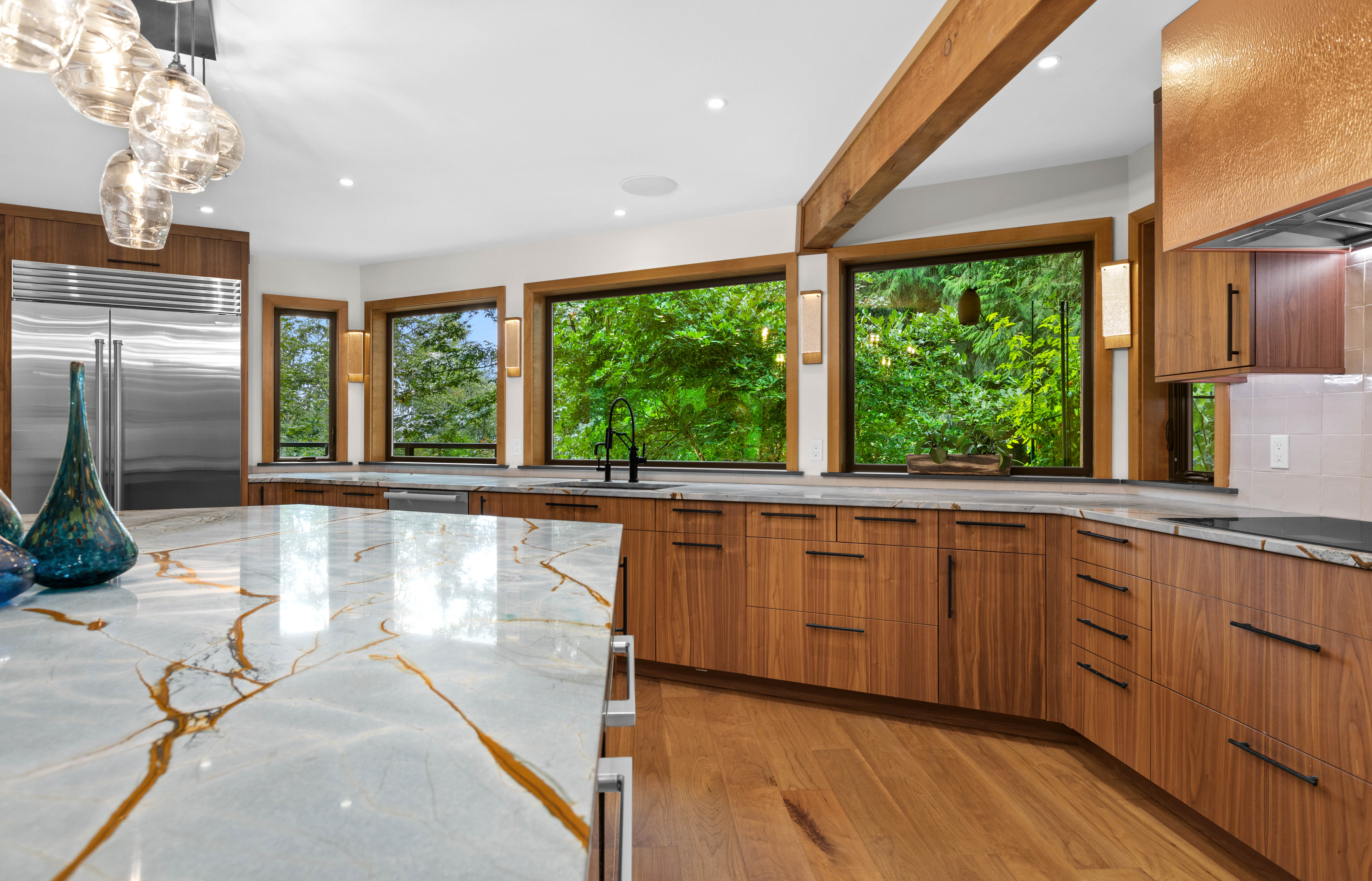 Simply Spaces portfolio