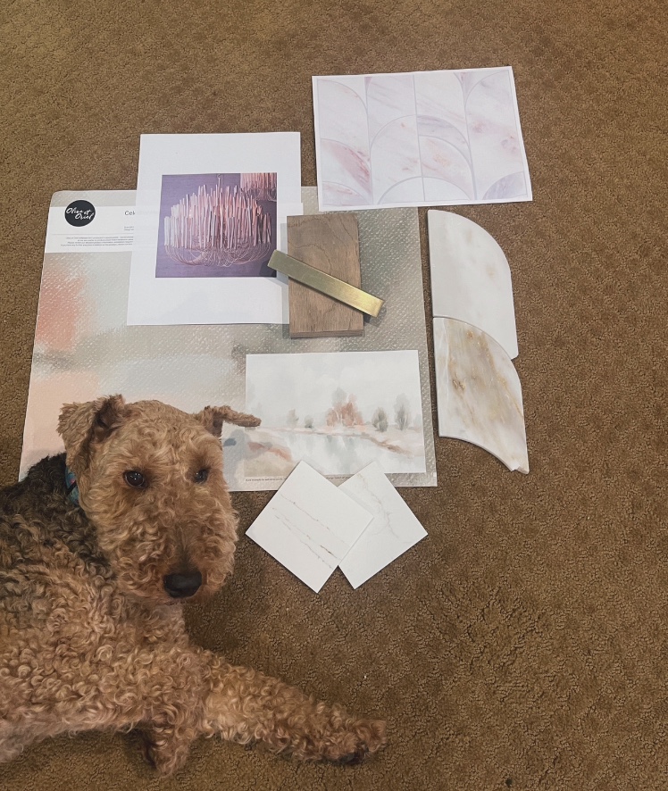 Simply Spaces gallery image 2