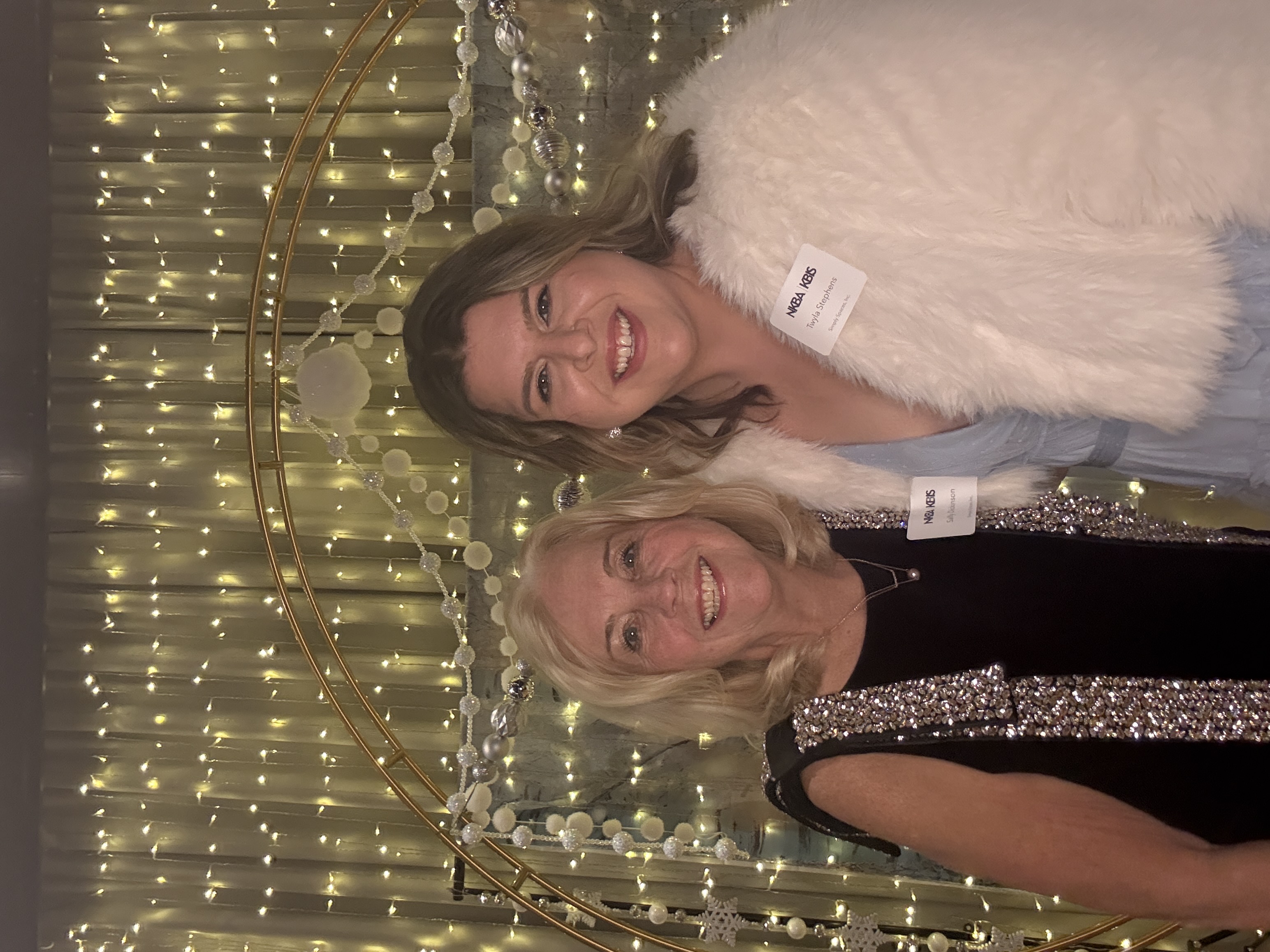 Simply Spaces gallery image 3