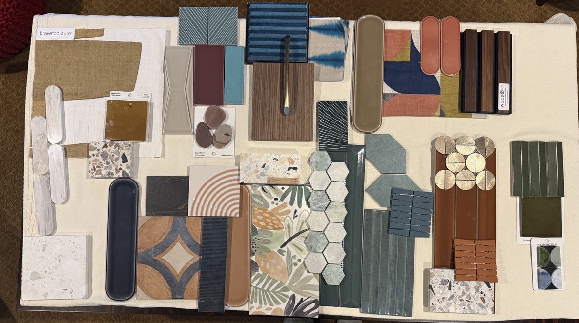 Simply Spaces gallery image 4