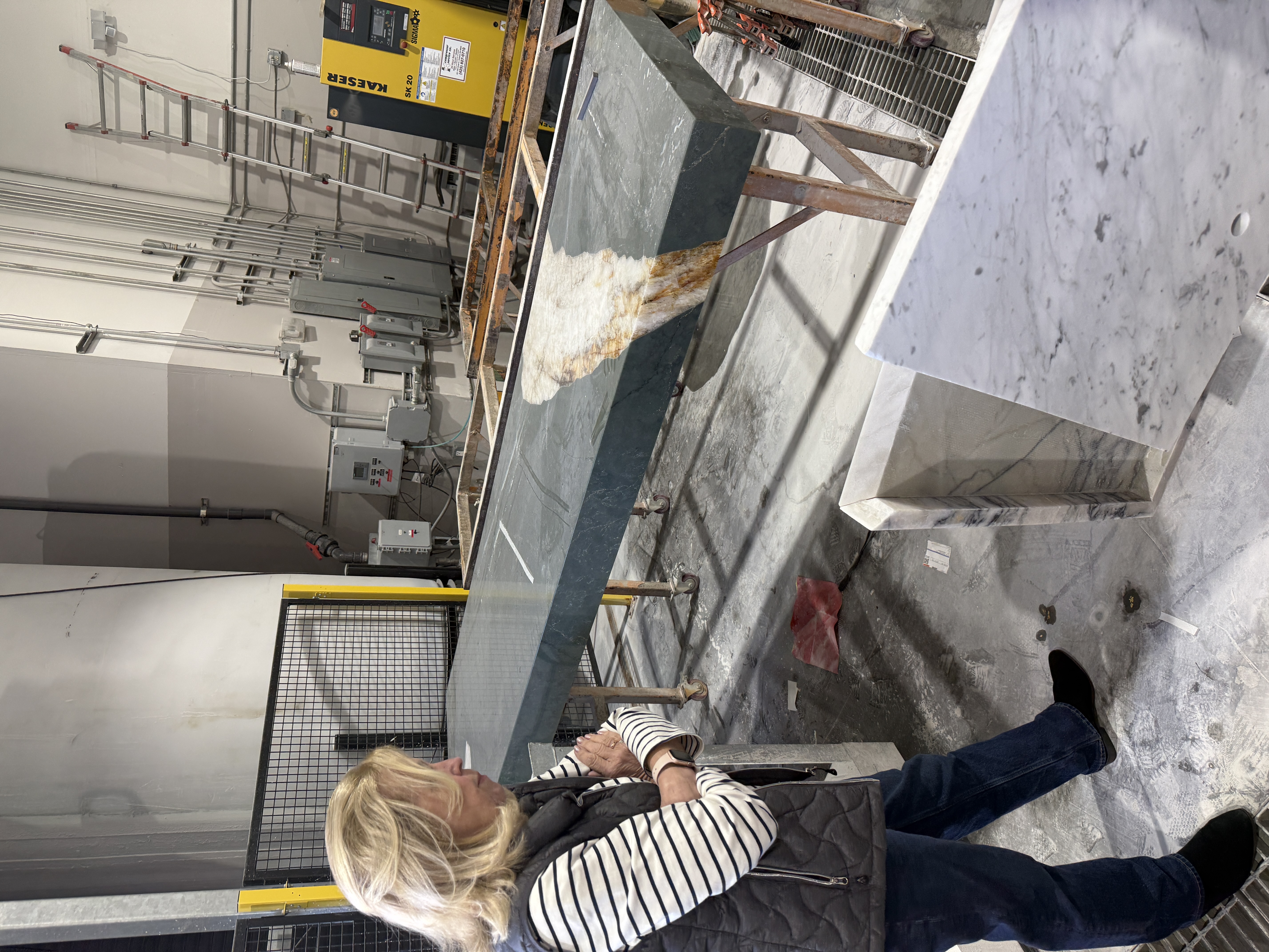 Simply Spaces gallery image 5