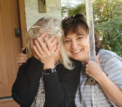 Simply Spaces gallery image 4