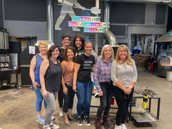 Simply Spaces gallery image 5