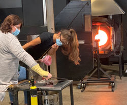 Simply Spaces gallery image 7