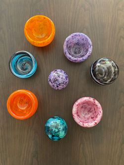 Simply Spaces gallery image 8